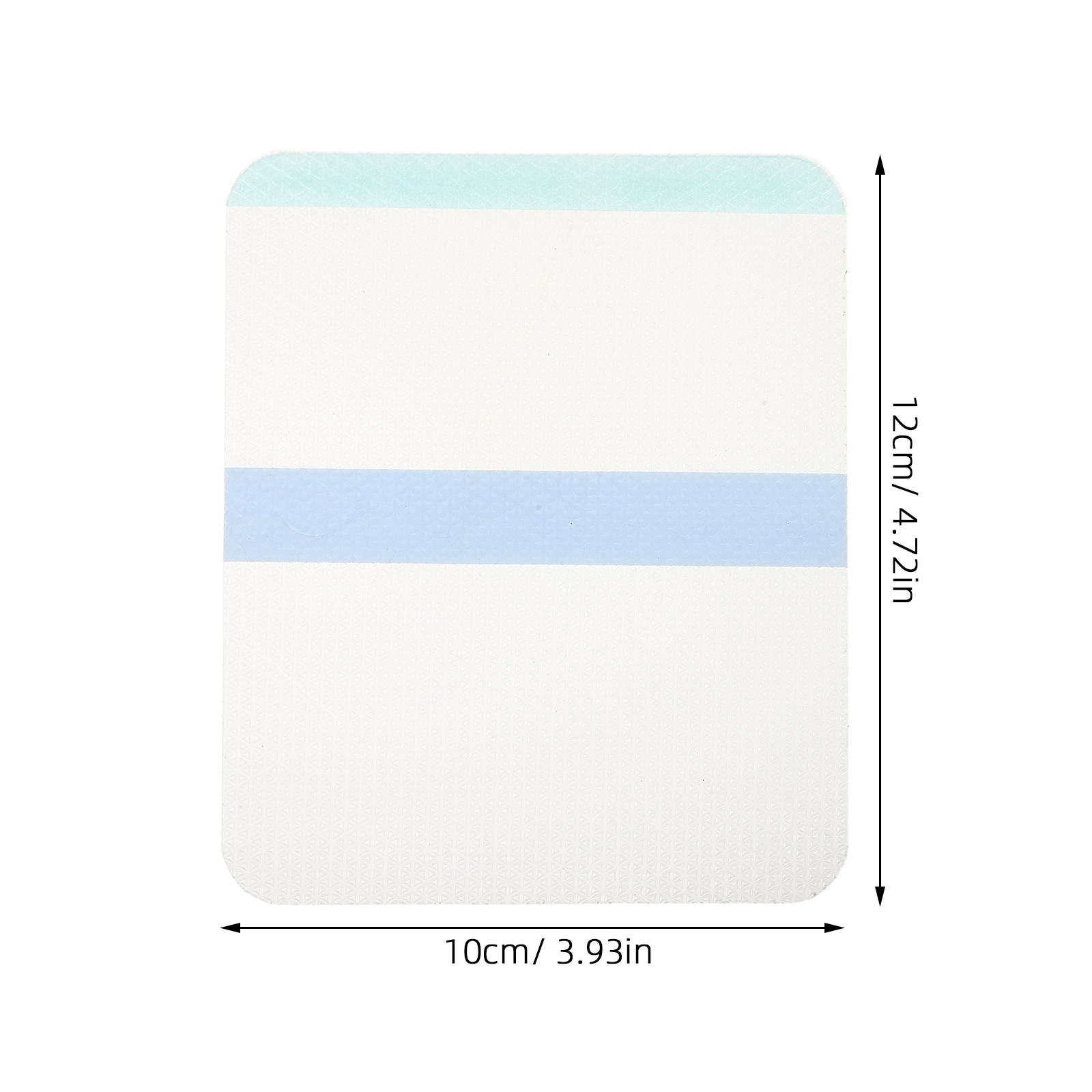 10Pcs Baby Navel Patches Soft  - Skincare Newborn ulasan dan harga