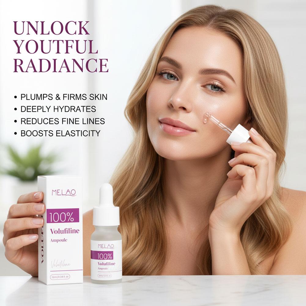 Volufiline Centella Asiatica S - Centella Asiatica Toner ulasan dan harga