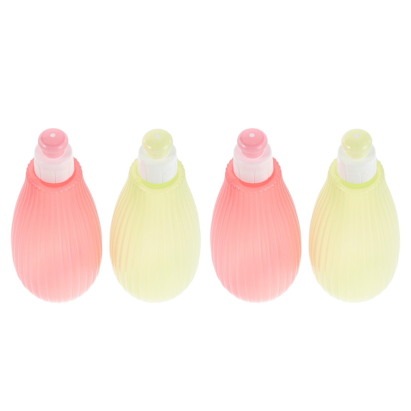 1 Newborn Baby Bottom Washing  - Skincare Newborn ulasan dan harga