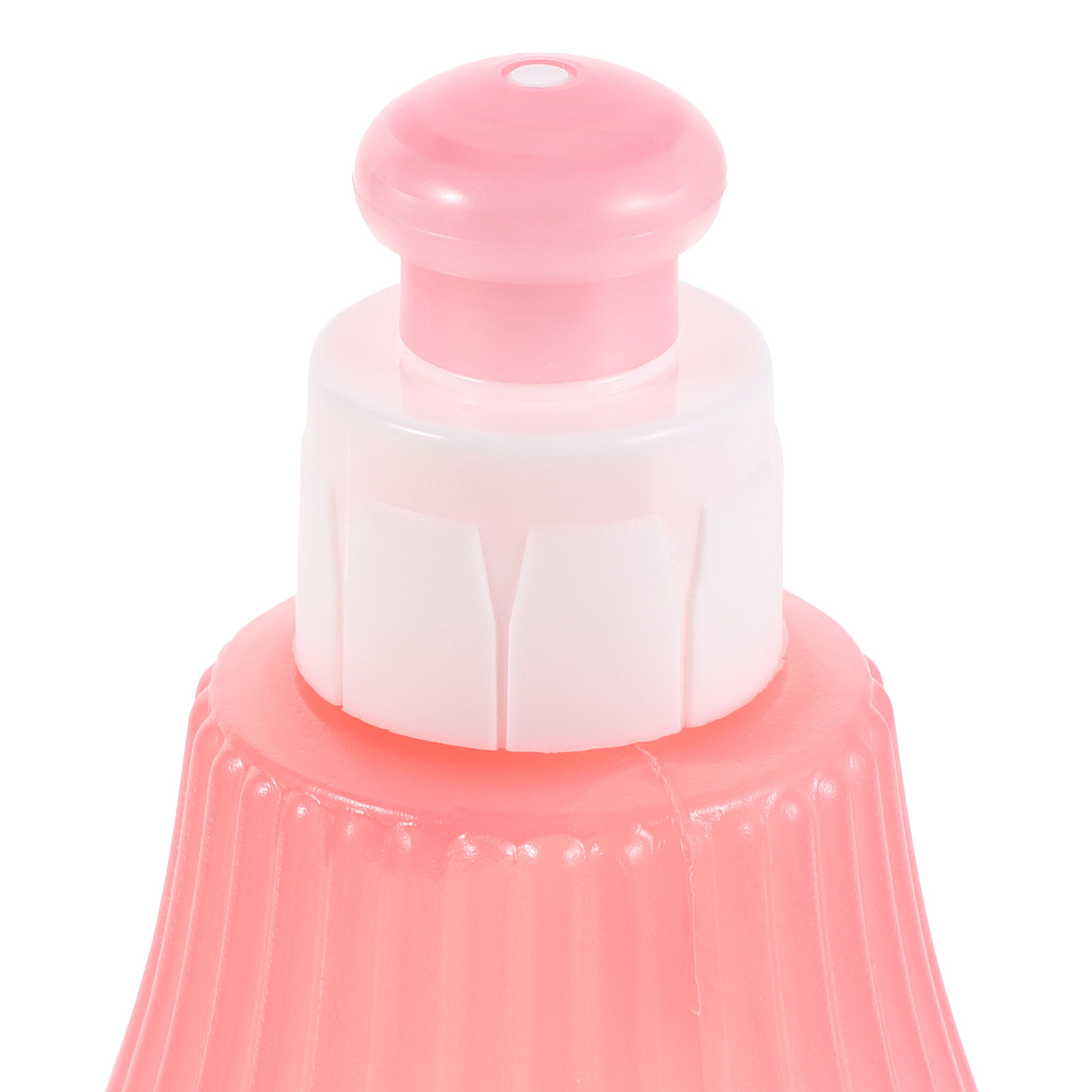 1 Newborn Baby Bottom Washing  - Skincare Newborn ulasan dan harga