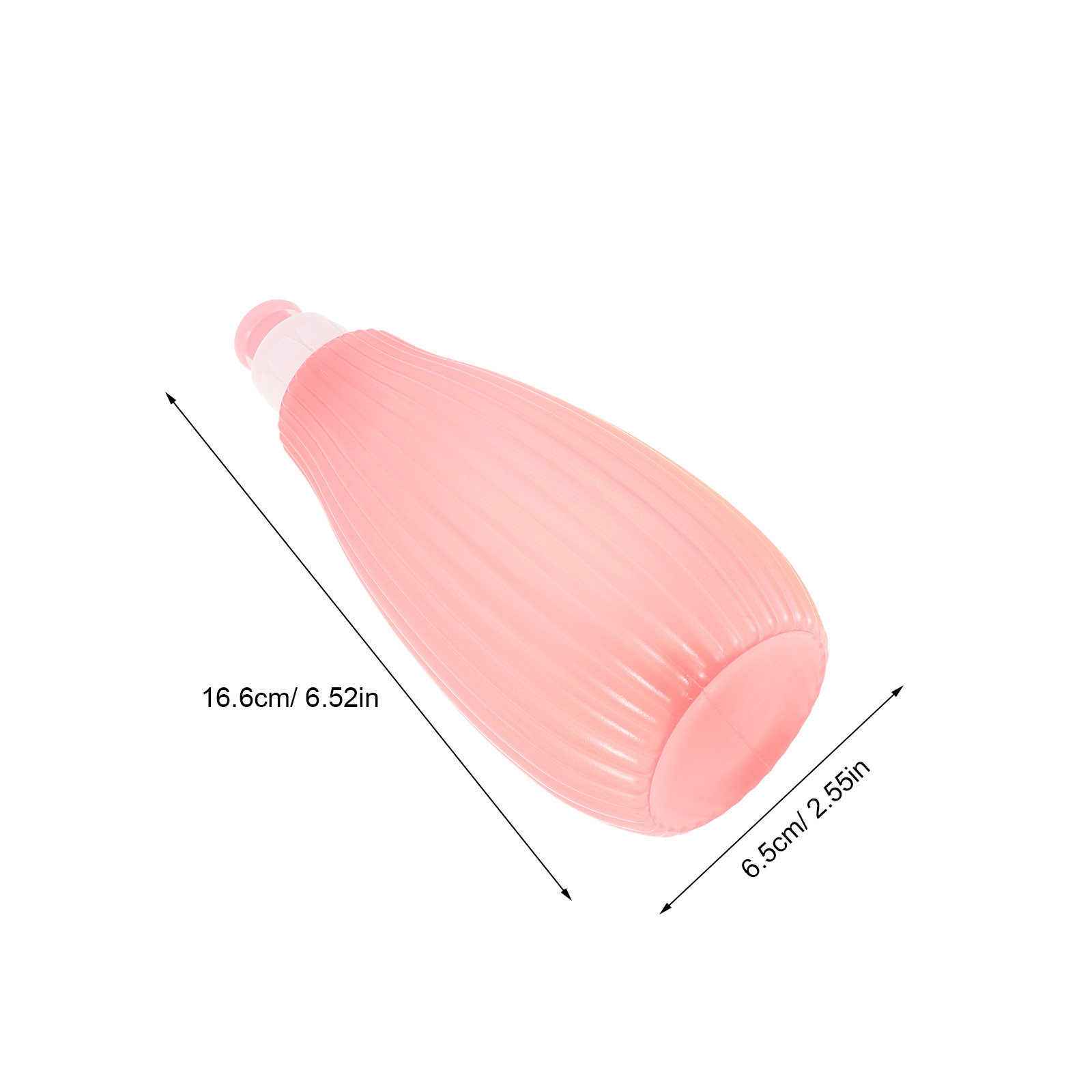 1 Newborn Baby Bottom Washing  - Skincare Newborn ulasan dan harga