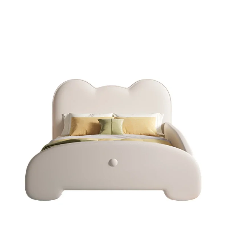 -For Baby Kids Bedroom Furnitu - Skincare Newborn ulasan dan harga