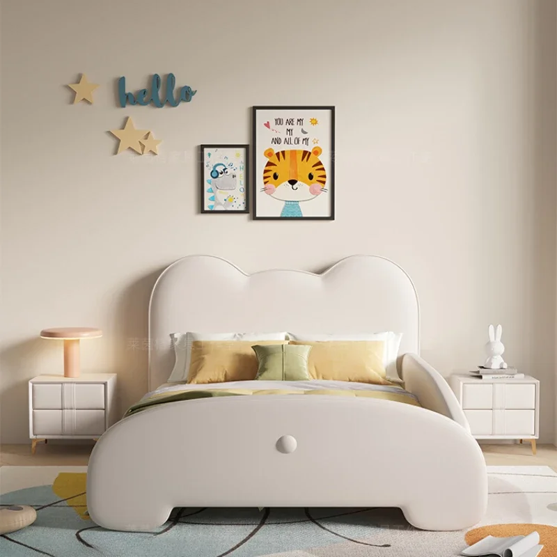 -For Baby Kids Bedroom Furnitu - Skincare Newborn ulasan dan harga