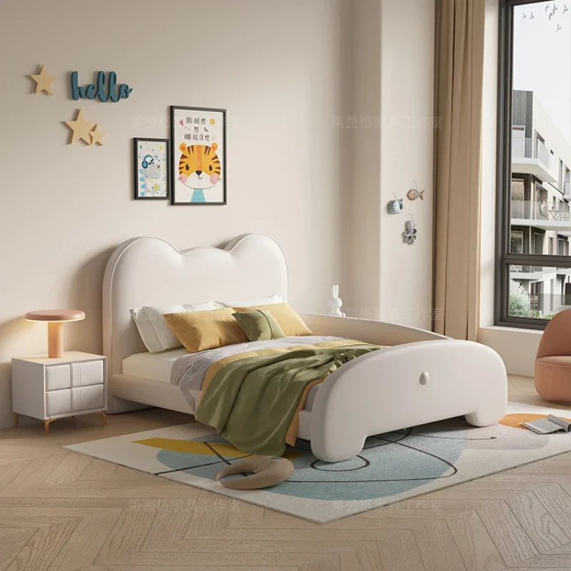 -For Baby Kids Bedroom Furnitu - Skincare Newborn ulasan dan harga