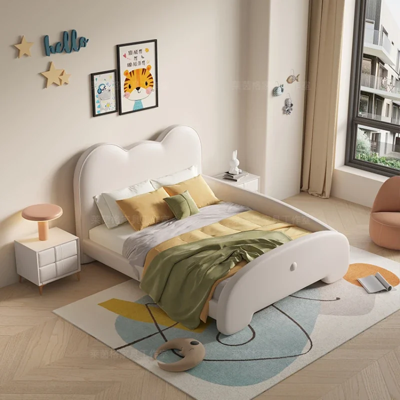 -For Baby Kids Bedroom Furnitu - Skincare Newborn ulasan dan harga