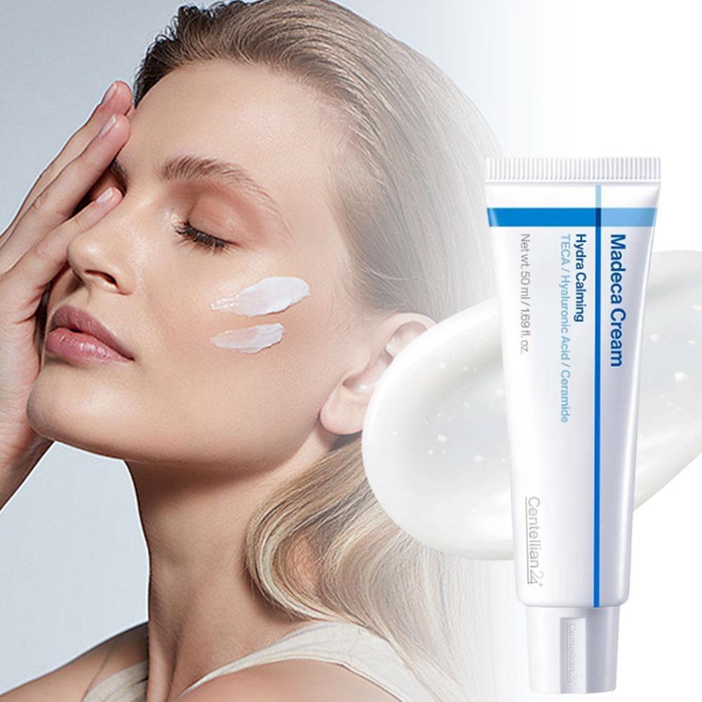 Centellian24 Madeca Zero Degre - Centella Asiatica Toner ulasan dan harga