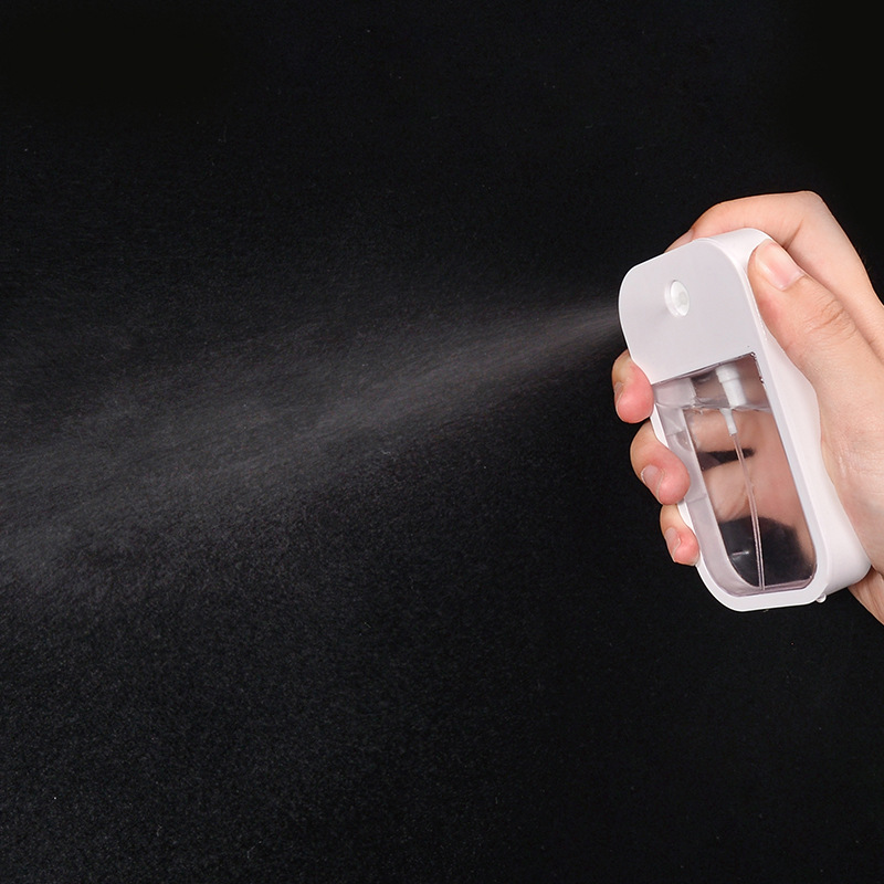 The Amazing Digital Circus Car - Skincare Viral ulasan dan harga