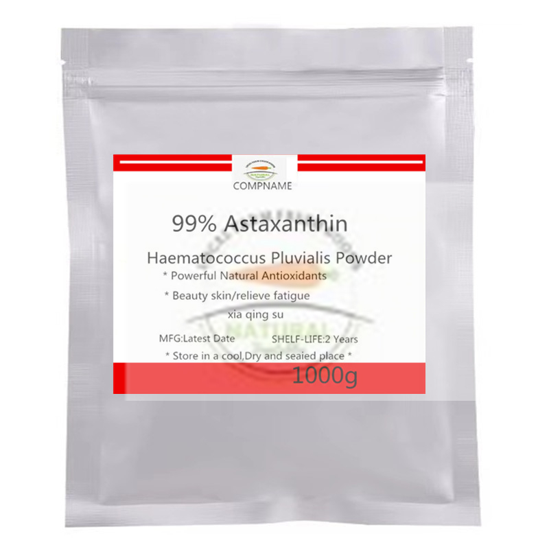 Home crafts/Factory sealed pac - Skincare X Beauty ulasan dan harga