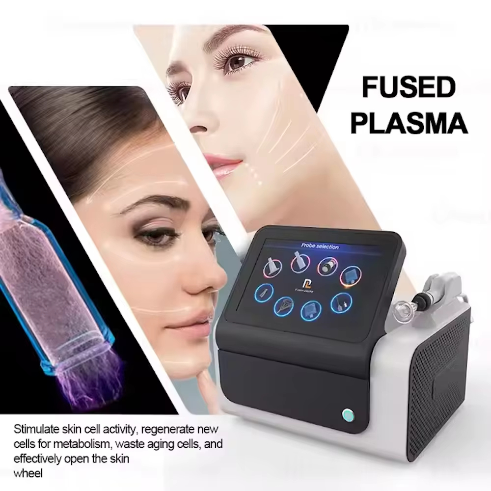 Cool Ion Beauty Device Profess - Skincare Ls ulasan dan harga