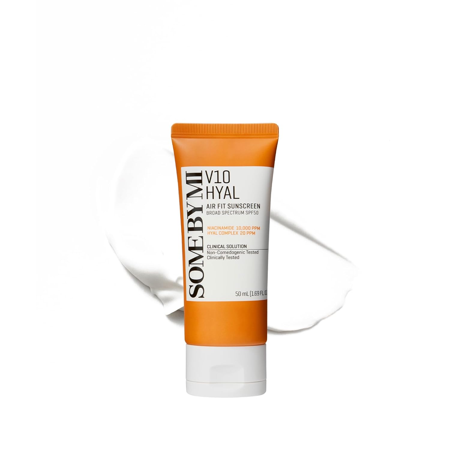 SOMEBYMI AHA-BHA-PHA Salicylic - Aha Bha Exfoliant ulasan dan harga