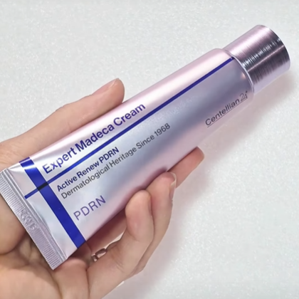 Centellian24 Skin Repair Korea - Centella Asiatica Toner ulasan dan harga