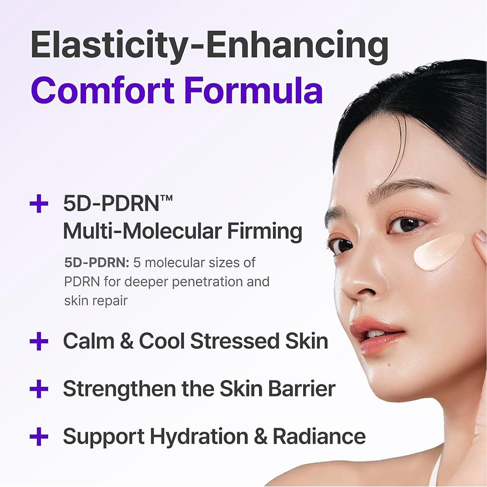 Centellian24 Skin Repair Korea - Centella Asiatica Toner ulasan dan harga