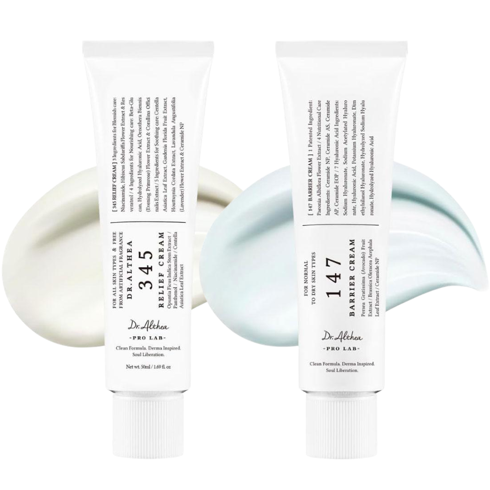 345 Multifunctional Antioxidan - Skincare Oily Skin ulasan dan harga