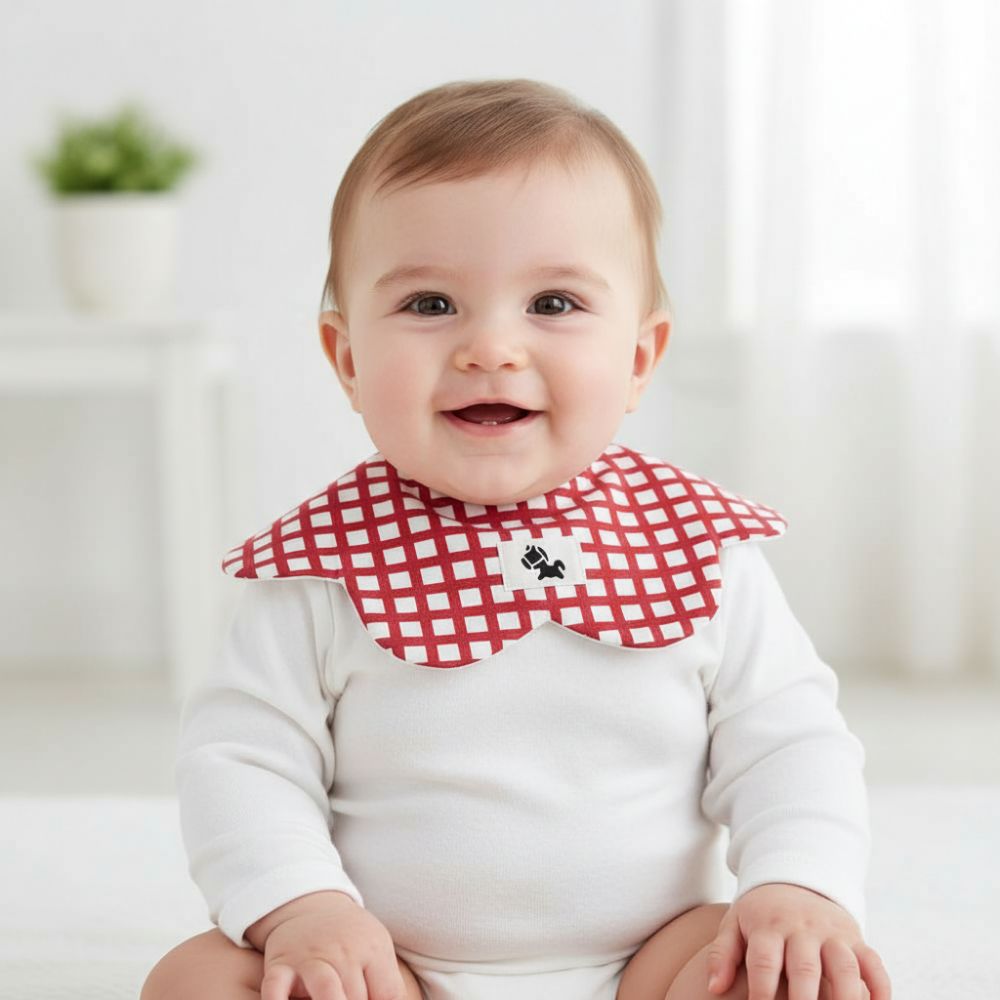 Easy To Wear Cartoon Baby Feed - Skincare Newborn ulasan dan harga
