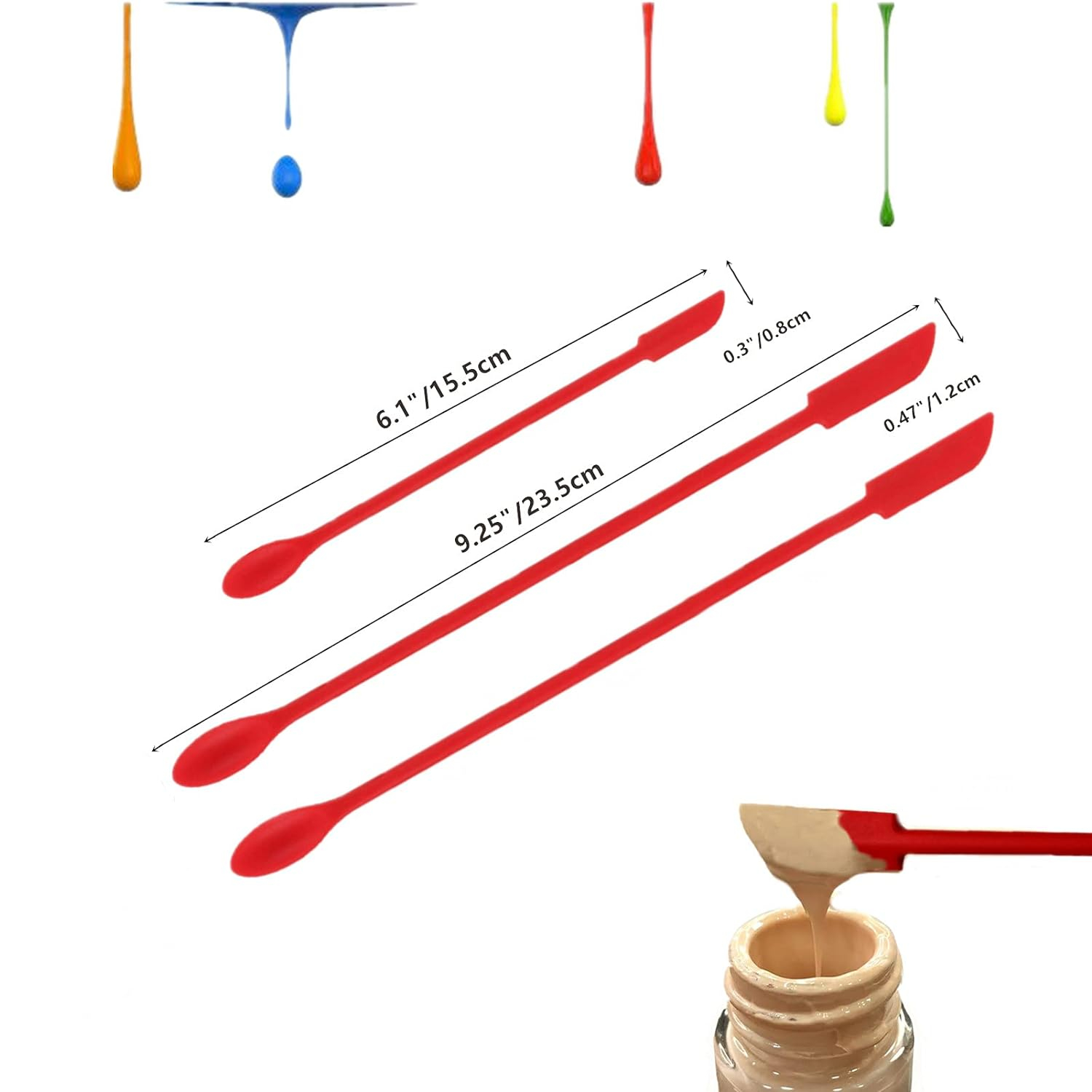 Upgrade your skincare routine  - Skincare X Beauty ulasan dan harga