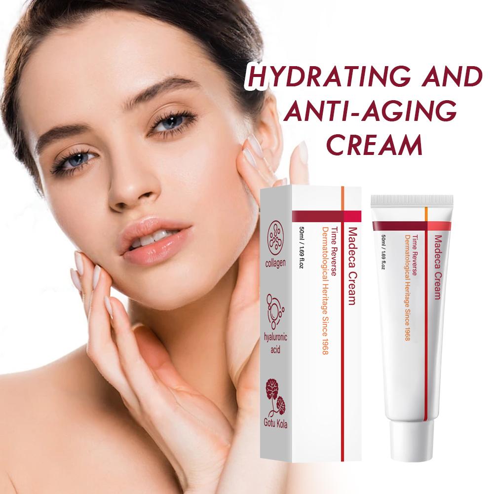 Korean Centella Asiatica Face  - Centella Asiatica Toner ulasan dan harga