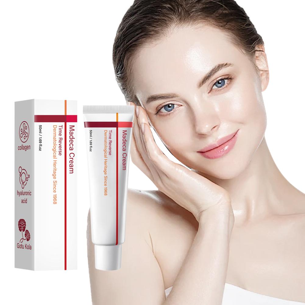 Korean Centella Asiatica Face  - Centella Asiatica Toner ulasan dan harga