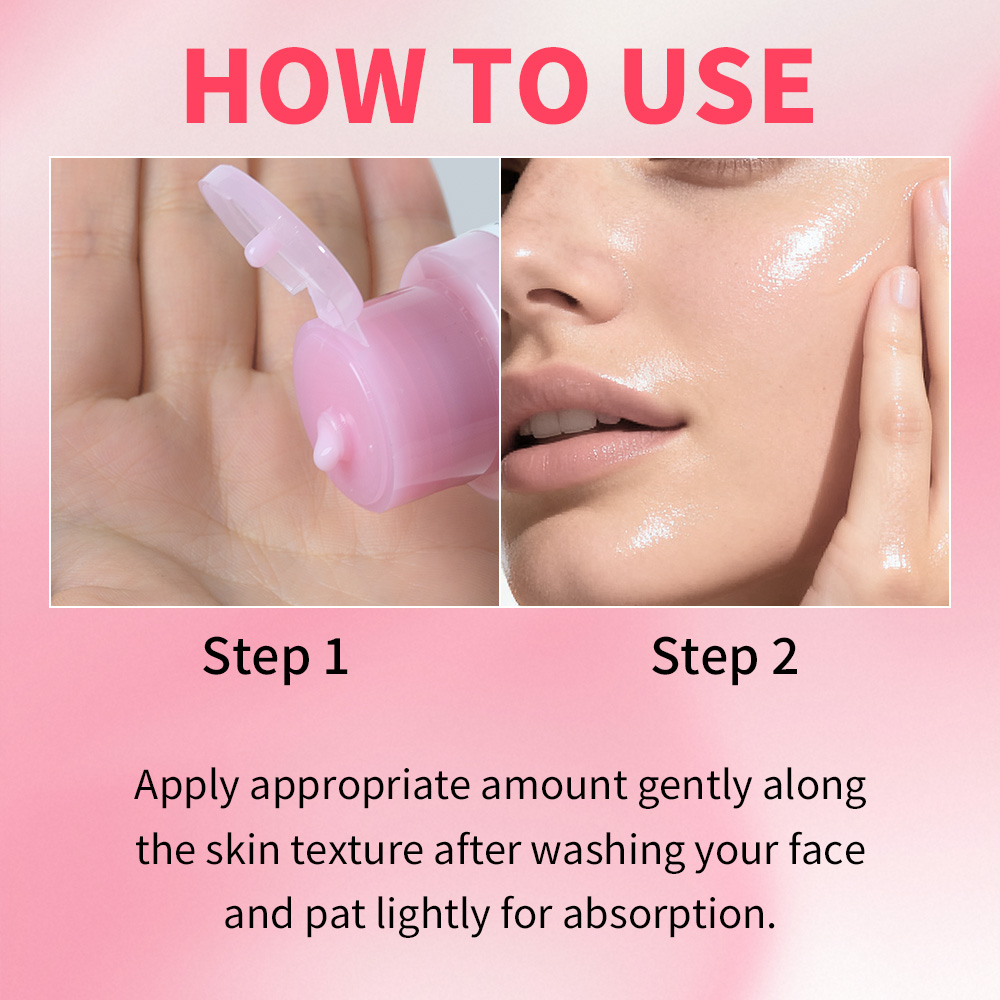PDRN Pink Niacinamide Milky To - Centella Asiatica Toner ulasan dan harga