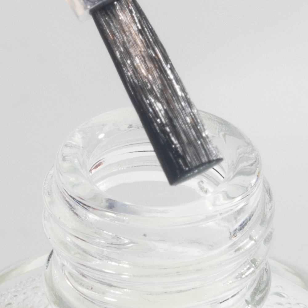 KODIES GEL Cuticle Remover 15M - Aha Bha Exfoliant ulasan dan harga