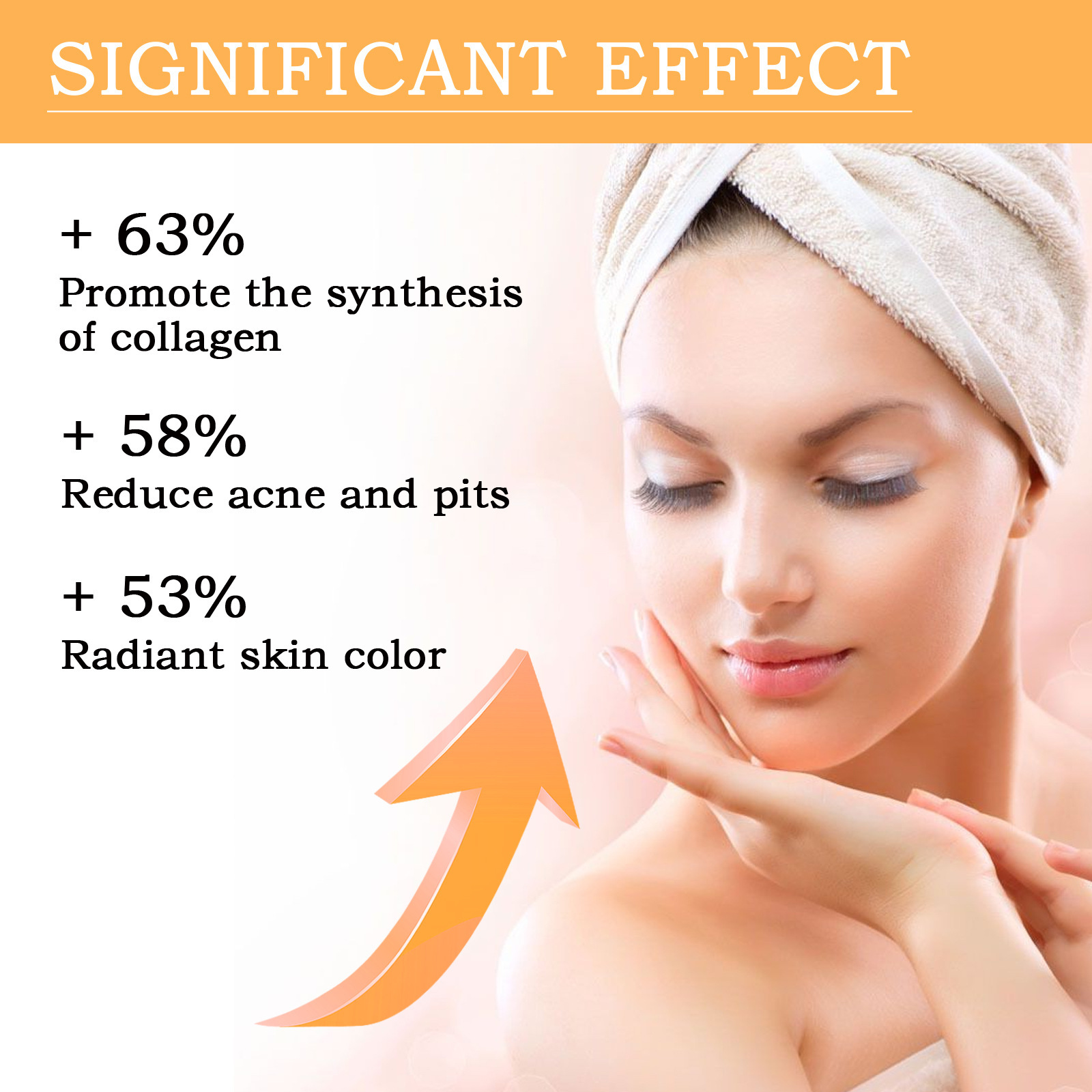 100ml Glycolic Acid 7% Toning  - Centella Asiatica Toner ulasan dan harga