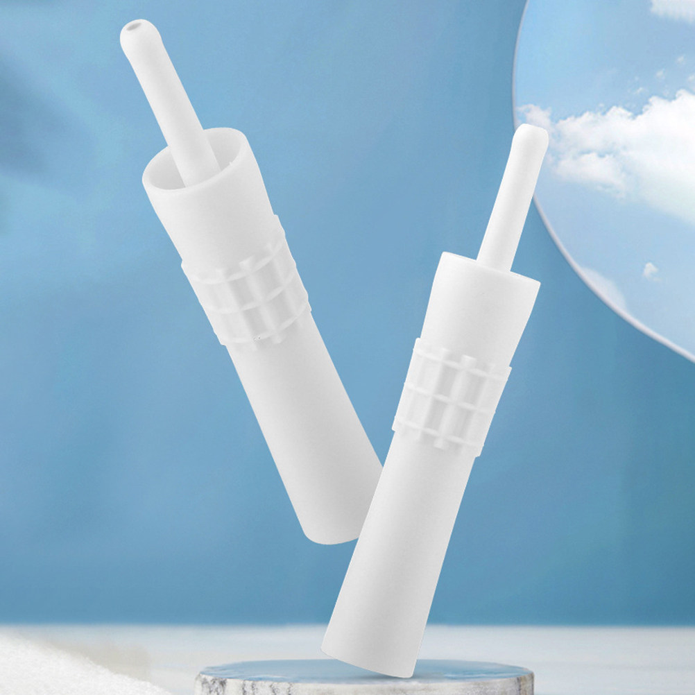 10Pcs Portable Baby Gas and Co - Skincare Newborn ulasan dan harga