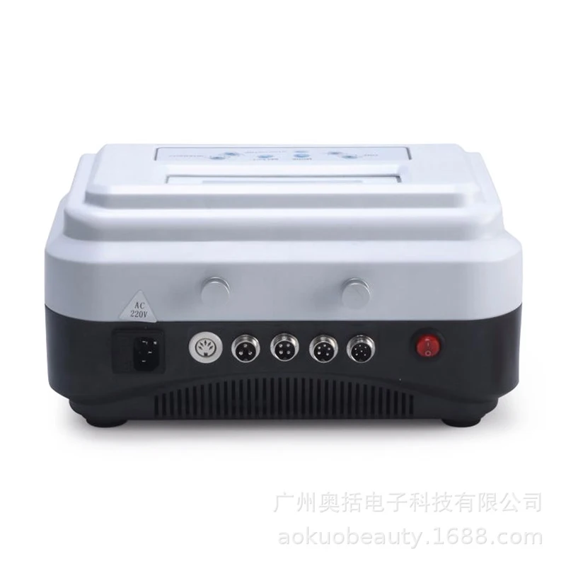 Photons Electroporation Face S - Skincare X Beauty ulasan dan harga